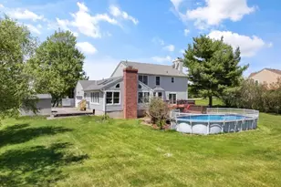 22 Lauren Ln, Vernon Twp., NJ 07461 - Photo 35