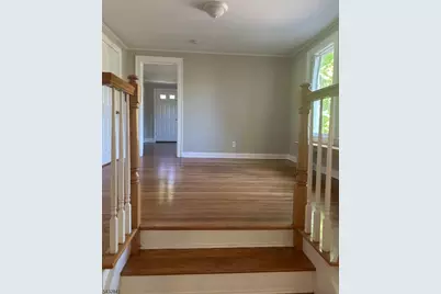 1111 E Broad St, Westfield, NJ 07090 - Photo 3
