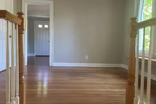 1111 E Broad St, Westfield, NJ 07090 - Photo 3