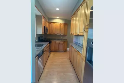 1111 E Broad St, Westfield, NJ 07090 - Photo 7