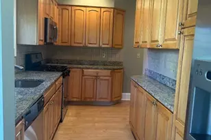 1111 E Broad St, Westfield, NJ 07090 - Photo 7