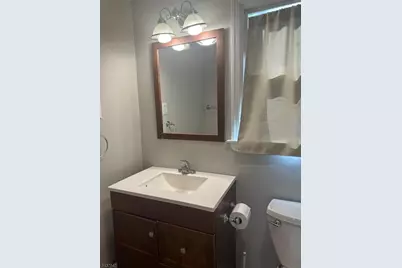 1111 E Broad St, Westfield, NJ 07090 - Photo 11