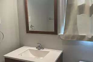 1111 E Broad St, Westfield, NJ 07090 - Photo 11