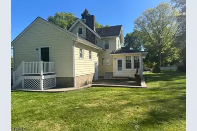1111 E Broad St, Westfield, NJ 07090 - Photo 13