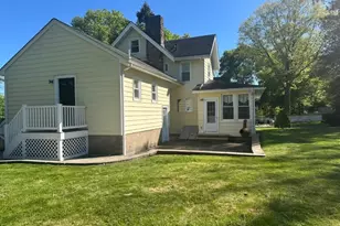 1111 E Broad St, Westfield, NJ 07090 - Photo 13