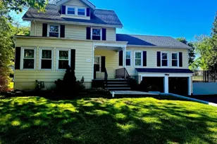 1111 E Broad St, Westfield, NJ 07090 - Photo 1