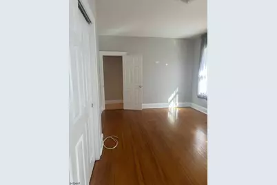1111 E Broad St, Westfield, NJ 07090 - Photo 9