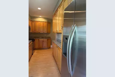 1111 E Broad St, Westfield, NJ 07090 - Photo 5