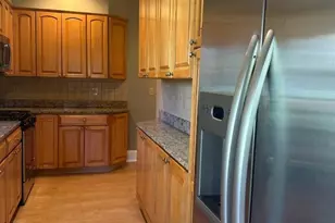 1111 E Broad St, Westfield, NJ 07090 - Photo 5
