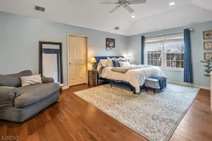 6 Fieldcrest Dr, Mount Olive, NJ 07828 - Photo 27