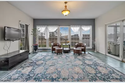 6 Fieldcrest Dr, Mount Olive, NJ 07828 - Photo 13
