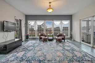 6 Fieldcrest Dr, Mount Olive, NJ 07828 - Photo 13