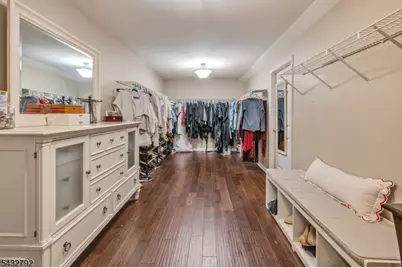 6 Fieldcrest Dr, Mount Olive, NJ 07828 - Photo 29