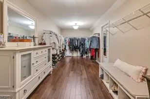 6 Fieldcrest Dr, Mount Olive, NJ 07828 - Photo 29