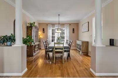 6 Fieldcrest Dr, Mount Olive, NJ 07828 - Photo 15