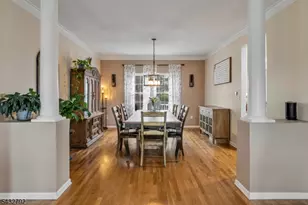 6 Fieldcrest Dr, Mount Olive, NJ 07828 - Photo 15