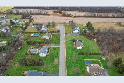 6 Fieldcrest Dr, Mount Olive, NJ 07828 - Photo 5