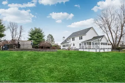 6 Fieldcrest Dr, Mount Olive, NJ 07828 - Photo 41