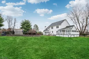 6 Fieldcrest Dr, Mount Olive, NJ 07828 - Photo 41