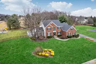 6 Fieldcrest Dr, Mount Olive, NJ 07828 - Photo 3