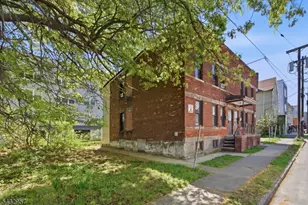294 Governor St, Paterson, NJ 07501 - Photo 3