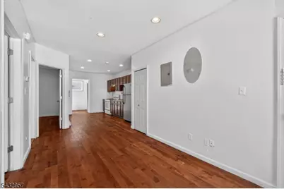 294 Governor St, Paterson, NJ 07501 - Photo 5