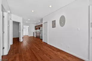294 Governor St, Paterson, NJ 07501 - Photo 5