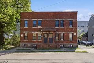 294 Governor St, Paterson, NJ 07501 - Photo 1