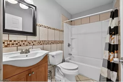 294 Governor St, Paterson, NJ 07501 - Photo 9