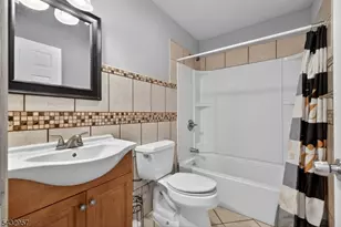 294 Governor St, Paterson, NJ 07501 - Photo 9