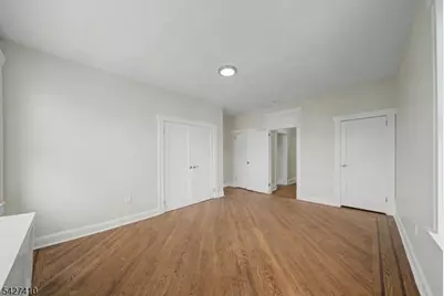 204 Church St #3B, Boonton Town, NJ 07005 - Photo 15