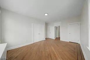 204 Church St, Boonton Town, NJ 07005 - Photo 15