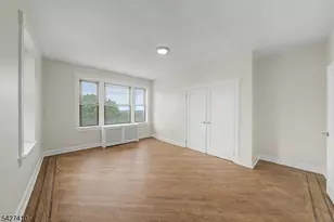 204 Church St, Boonton Town, NJ 07005 - Photo 9