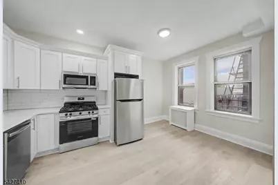 204 Church St #3B, Boonton Town, NJ 07005 - Photo 1