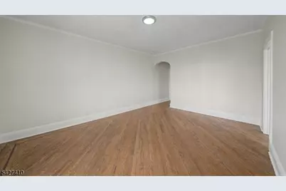 204 Church St #3B, Boonton Town, NJ 07005 - Photo 13