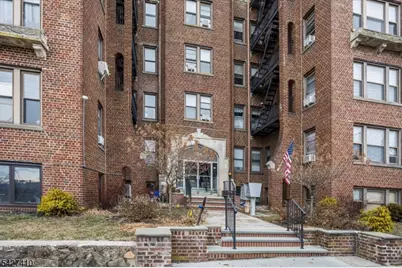 204 Church St #3B, Boonton Town, NJ 07005 - Photo 19