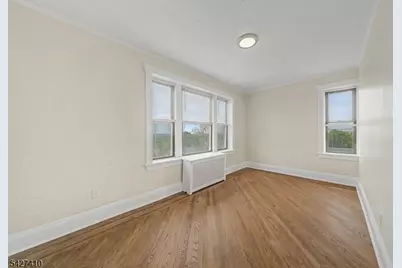 204 Church St #3B, Boonton Town, NJ 07005 - Photo 7