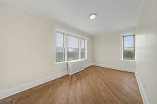 204 Church St, Boonton Town, NJ 07005 - Photo 7