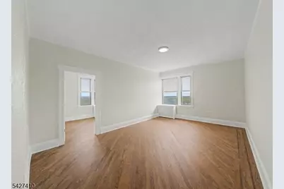 204 Church St #3B, Boonton Town, NJ 07005 - Photo 5