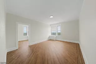 204 Church St, Boonton Town, NJ 07005 - Photo 5