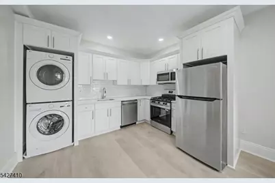 204 Church St #3B, Boonton Town, NJ 07005 - Photo 3