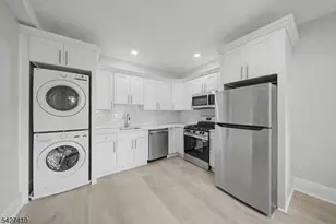 204 Church St, Boonton Town, NJ 07005 - Photo 3