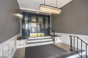 204 Church St, Boonton Town, NJ 07005 - Photo 21