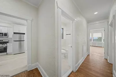 204 Church St #3B, Boonton Town, NJ 07005 - Photo 17