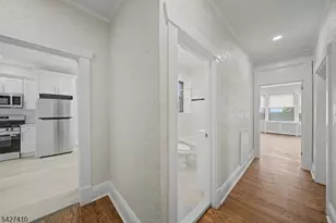 204 Church St, Boonton Town, NJ 07005 - Photo 17