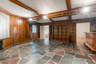 3 Shelbourne Ave, Trenton, NJ 08618 - Photo 9