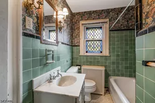 3 Shelbourne Ave, Trenton, NJ 08618 - Photo 13
