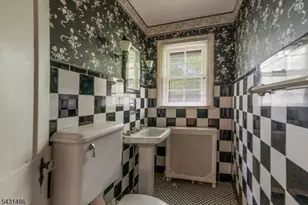 3 Shelbourne Ave, Trenton, NJ 08618 - Photo 15