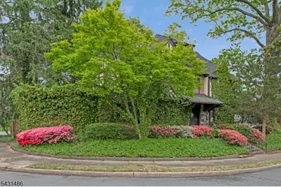 3 Shelbourne Ave, Trenton, NJ 08618 - Photo 3