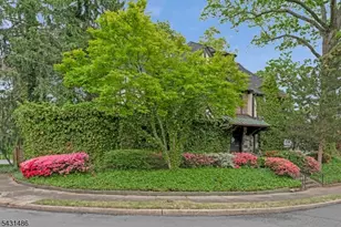 3 Shelbourne Ave, Trenton, NJ 08618 - Photo 3